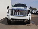 New 2026 GMC Sierra 2500 Denali Crew Cab 4WD Pickup for sale #68568A - photo 3