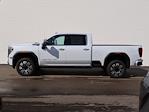 New 2026 GMC Sierra 2500 Denali Crew Cab 4WD Pickup for sale #68568A - photo 4