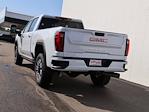 New 2026 GMC Sierra 2500 Denali Crew Cab 4WD Pickup for sale #68568A - photo 2