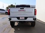 New 2026 GMC Sierra 2500 Denali Crew Cab 4WD Pickup for sale #68568A - photo 5