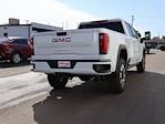New 2026 GMC Sierra 2500 Denali Crew Cab 4WD Pickup for sale #68568A - photo 6