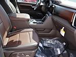 New 2026 GMC Sierra 2500 Denali Crew Cab 4WD Pickup for sale #68568A - photo 10