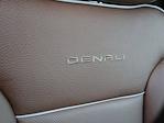 New 2026 GMC Sierra 2500 Denali Crew Cab 4WD Pickup for sale #68568A - photo 11
