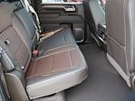 New 2026 GMC Sierra 2500 Denali Crew Cab 4WD Pickup for sale #68568A - photo 14