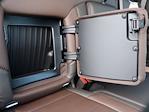 New 2026 GMC Sierra 2500 Denali Crew Cab 4WD Pickup for sale #68568A - photo 15