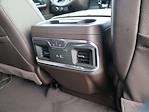 New 2026 GMC Sierra 2500 Denali Crew Cab 4WD Pickup for sale #68568A - photo 16