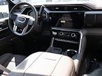 New 2026 GMC Sierra 2500 Denali Crew Cab 4WD Pickup for sale #68568A - photo 17