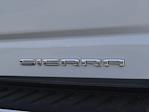New 2026 GMC Sierra 2500 Denali Crew Cab 4WD Pickup for sale #68568A - photo 18