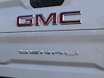 New 2026 GMC Sierra 2500 Denali Crew Cab 4WD Pickup for sale #68568A - photo 19