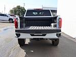 New 2026 GMC Sierra 2500 Denali Crew Cab 4WD Pickup for sale #68568A - photo 20