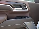 New 2026 GMC Sierra 2500 Denali Crew Cab 4WD Pickup for sale #68568A - photo 25