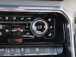 New 2026 GMC Sierra 2500 Denali Crew Cab 4WD Pickup for sale #68568A - photo 33