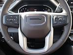 New 2026 GMC Sierra 2500 Denali Crew Cab 4WD Pickup for sale #68568A - photo 35