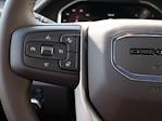 New 2026 GMC Sierra 2500 Denali Crew Cab 4WD Pickup for sale #68568A - photo 37