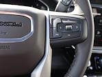 New 2026 GMC Sierra 2500 Denali Crew Cab 4WD Pickup for sale #68568A - photo 38