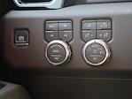 New 2026 GMC Sierra 2500 Denali Crew Cab 4WD Pickup for sale #68568A - photo 41