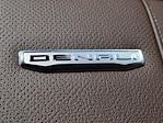 New 2026 GMC Sierra 2500 Denali Crew Cab 4WD Pickup for sale #68568A - photo 42