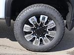 New 2026 GMC Sierra 2500 Denali Crew Cab 4WD Pickup for sale #68568A - photo 47