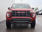 New 2026 GMC Canyon AT4 Crew Cab 4WD Pickup for sale #68583 - photo 3