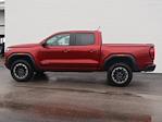New 2026 GMC Canyon AT4 Crew Cab 4WD Pickup for sale #68583 - photo 4