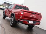 New 2026 GMC Canyon AT4 Crew Cab 4WD Pickup for sale #68583 - photo 2