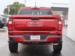 New 2026 GMC Canyon AT4 Crew Cab 4WD Pickup for sale #68583 - photo 5