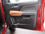 New 2026 GMC Canyon AT4 Crew Cab 4WD Pickup for sale #68583 - photo 7