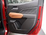 New 2026 GMC Canyon AT4 Crew Cab 4WD Pickup for sale #68583 - photo 10