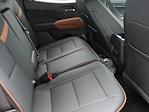 New 2026 GMC Canyon AT4 Crew Cab 4WD Pickup for sale #68583 - photo 11