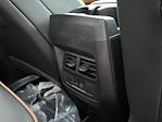 New 2026 GMC Canyon AT4 Crew Cab 4WD Pickup for sale #68583 - photo 12