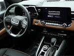 New 2026 GMC Canyon AT4 Crew Cab 4WD Pickup for sale #68583 - photo 13