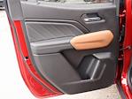 New 2026 GMC Canyon AT4 Crew Cab 4WD Pickup for sale #68583 - photo 14