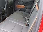 New 2026 GMC Canyon AT4 Crew Cab 4WD Pickup for sale #68583 - photo 15
