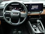 New 2026 GMC Canyon AT4 Crew Cab 4WD Pickup for sale #68583 - photo 16