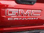 New 2026 GMC Canyon AT4 Crew Cab 4WD Pickup for sale #68583 - photo 17