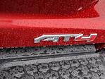 New 2026 GMC Canyon AT4 Crew Cab 4WD Pickup for sale #68583 - photo 18