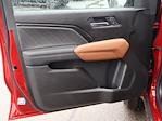 New 2026 GMC Canyon AT4 Crew Cab 4WD Pickup for sale #68583 - photo 21