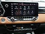 New 2026 GMC Canyon AT4 Crew Cab 4WD Pickup for sale #68583 - photo 23