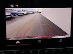 New 2026 GMC Canyon AT4 Crew Cab 4WD Pickup for sale #68583 - photo 24