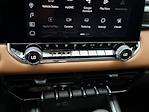 New 2026 GMC Canyon AT4 Crew Cab 4WD Pickup for sale #68583 - photo 25