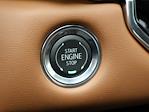 New 2026 GMC Canyon AT4 Crew Cab 4WD Pickup for sale #68583 - photo 28