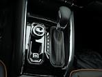 New 2026 GMC Canyon AT4 Crew Cab 4WD Pickup for sale #68583 - photo 30