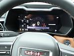New 2026 GMC Canyon AT4 Crew Cab 4WD Pickup for sale #68583 - photo 32