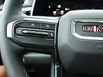 New 2026 GMC Canyon AT4 Crew Cab 4WD Pickup for sale #68583 - photo 33