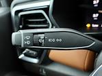 New 2026 GMC Canyon AT4 Crew Cab 4WD Pickup for sale #68583 - photo 35