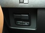 New 2026 GMC Canyon AT4 Crew Cab 4WD Pickup for sale #68583 - photo 36
