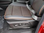 New 2026 GMC Canyon AT4 Crew Cab 4WD Pickup for sale #68583 - photo 37