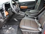 New 2026 GMC Canyon AT4 Crew Cab 4WD Pickup for sale #68583 - photo 38