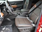 New 2026 GMC Canyon AT4 Crew Cab 4WD Pickup for sale #68583 - photo 39