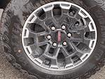 New 2026 GMC Canyon AT4 Crew Cab 4WD Pickup for sale #68583 - photo 40
